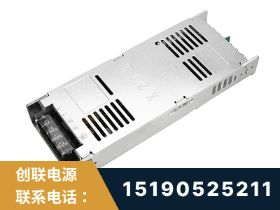 龙岩-LED显示屏电源-耐高温系列