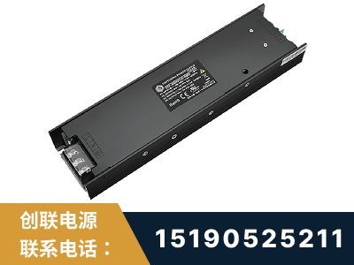 龙岩-LED显示屏电源-索斯力德高端系列