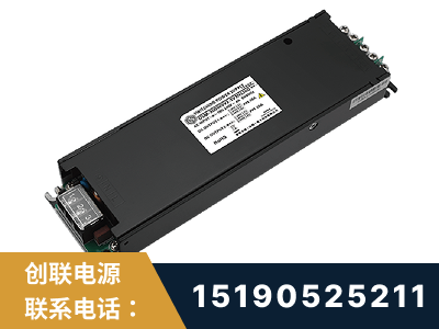 龙岩-LED显示屏电源-索斯力德高端系列