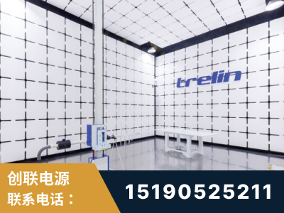 龙岩-企业展示图
